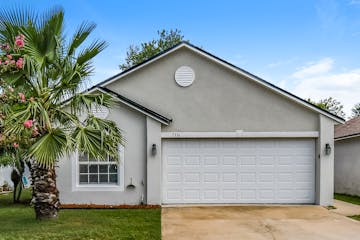 7336 Lawn Tennis Ln Jacksonville, FL 32277